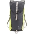 thumbnail image 2 of ElectroLight Day Pack, 2 of 8