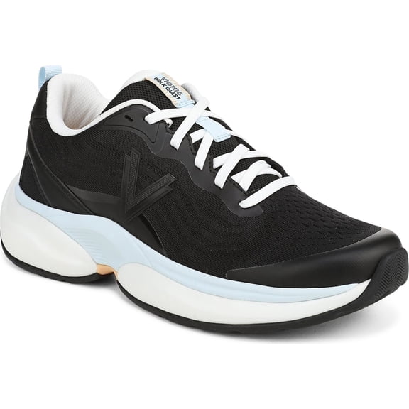 Women's Vionic, Walk Quest Walking Shoe