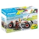 thumbnail image 2 of Set de Juego Playmobil Color Hot Rod 20 Piezas, 2 of 4