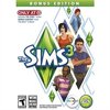 The Sims 3 Bonus Edition