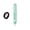 Mint Green, variant on Portable Flat Iron - Mini Flat Iron with Adjustable Temps for Short Hair, Ceramic Small Hair Straightener for Short Hair, Bangs, Beard, Pixie, Edge
