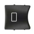 thumbnail image 5 of destyer Sunroof Window ABS Button Roof Light Control Panel Switch Replacement For Mercedes Benz W164 W251, 5 of 5