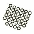thumbnail image 2 of Mr Gasket 87 Head Bolt Washers, 2 of 4