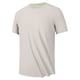 thumbnail image 2 of pstuiky camisetas de hombre, Camiseta informal de verano para hombre, de color liso, holgada, de manga corta y cuello redondo camisas casuales para hombre xxl, 2 of 8