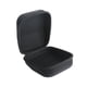 thumbnail image 5 of Estuche de almacenamiento para auriculares, estuche de almacenamiento para auriculares, bolsa de viaje portátil multiusos para auriculares sobre la, 5 of 10