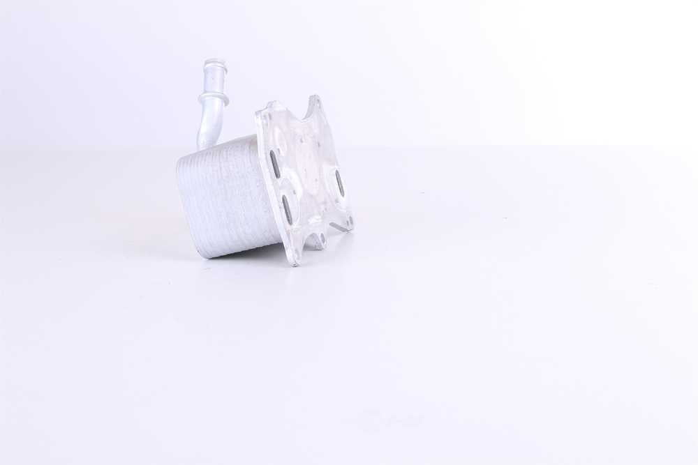 Nissens 91270 Engine Oil Cooler