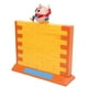 thumbnail image 4 of Muro de demolición, juguete interactivo para padres e hijos, juego de mesa educativo, regalo para niños, 4 of 14