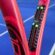 thumbnail image 5 of Guardián de puntaje de tenis para Racket Padel Portable Small Score Board Board Counter (negro), 5 of 8