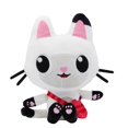 thumbnail image 2 of EasyLife Doll House Toys,Kids Toys Cute Plushies Toys Pandy , Mercat, Baby Box Cat, CatRat Plush Toy For Halloween Christmas, 2 of 3