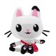 thumbnail image 2 of EasyLife Toys for Kids, Doll House Toys,Kids Toys Cute Plushies Toys Pandy , Mercat, Baby Box Cat, CatRat Plush Toy For Halloween Christmas, 2 of 3