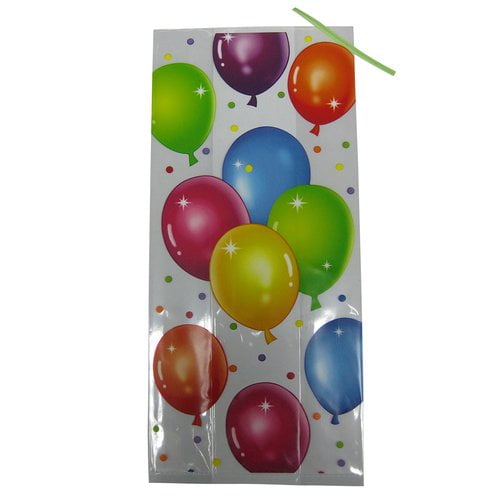 Celebrations Balloon