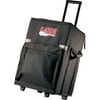 Gator Cases GX-20 Carrying Case Travel Essential, Black