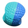 thumbnail image 1 of Ayuda Swing 256654 (s) Azul, 1 of 9