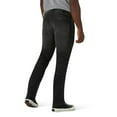thumbnail image 4 of Rock & Republic Men's Slim Straight Jean, 4 of 5