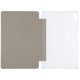 thumbnail image 4 of Silk Texture Tablet Case For Huawei MatePad 11 2021, 4 of 5