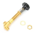 thumbnail image 2 of Akozon Fuel Priming Pump Kit 9H2256  Replacement Parts For  CAT 3304 D5B 980B D6C, 2 of 8