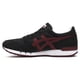 thumbnail image 3 of Tenis Onitsuka Tiger  Hombre Alvarado Negro, 3 of 7