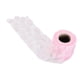 thumbnail image 3 of Rollo de tul Bling Bling con flores 8 cm para coser encaje tela de tul, 3 of 12