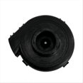 thumbnail image 3 of Msd-C-3 Fan Blower for Xiaomi/Dreame Vacuum Cleaner Part, 3 of 5