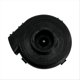 thumbnail image 3 of Msd-C-3 Fan Blower for Xiaomi/Dreame Vacuum Cleaner Part, 3 of 5