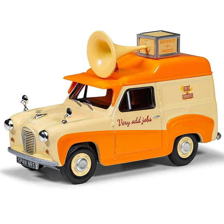 Wallace et Gromit : Le Mystère du lapin-garou (2005) | Photos - Film