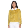 thumbnail image 1 of Veste Décontractée Élégante pour Femmes, 1 of 1