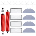 thumbnail image 1 of Accesorio de 16 piezas para Xiaomi Roborock S7 S7+ T7 T7plus T7splus Blanco, 1 of 5