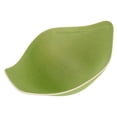 thumbnail image 5 of Men Sexy Swimwear Sponge Cup Swim Briefs Bathing Suit Enhance Peni S Pouch Bulge Army Green, 5 of 8