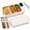 White, variant on Cordless Heated Lunch Box Battery Powered, Portable Self Heating Food Warmer with Smart Timer & Temperature Display, 304 Stainless Steel Electric Lunch Box for Work & Travel