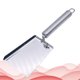thumbnail image 1 of unbranded Herramienta De Apicultura Shovel Con Agujero Para Colgar Material Duradero En Inoxidable, 1 of 8