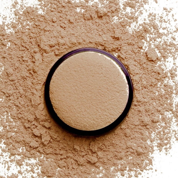 ILISYA, colorete suave para la cara, polvo para mejillas, colorete nutritivo, maquillaje desnudo, brillo, reparación de cutis, cosméticos, Maquiagem Tan Jianjun unisex