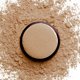 thumbnail image 1 of ILISYA, colorete suave para la cara, polvo para mejillas, colorete nutritivo, maquillaje desnudo, brillo, reparación de cutis, cosméticos, Maquiagem Tan Jianjun  unisex, 1 of 2