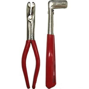 Battery Terminal Spreader