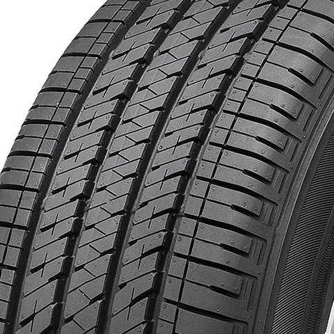 Bridgestone Ecopia EP422 Plus All Season 235/65R16 103T Passenger Tire simolary.com 12 Bridgestone Ecopia EP422 Plus All Season 235/65R16 103T Passenger Tire Simolary simolary.com 12
