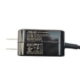thumbnail image 2 of ASUS C101P C101PA 20V 1.65A 33W Genuine AC Charger, 2 of 3