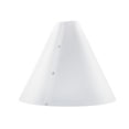 thumbnail image 1 of Difusor fotográfico de luz y flash V-FLAT WORLD The Light Cone, 1 of 8