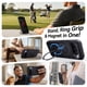 thumbnail image 3 of Funda para Celular CASEKOO Pixel 10 Pro con Soporte Giratorio 360°, 3 of 9