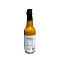 thumbnail image 3 of Mr. Butterman’s All Natural Gourmet Spicy Mango Habanero Butter Sauce, 3 of 3