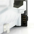thumbnail image 6 of Compatible Ice Maker for KitchenAid KSRP25FNSS00, KSRP25FNBL00 Refrigerator Models, 6 of 8