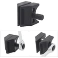 thumbnail image 4 of Suspension Strut Hub Steering Knuckle Tool, Suspension Strut Split Hub Steering Knuckle Spreader Tool, 4 of 4