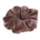 thumbnail image 2 of 16pcs Hair Srunchies Soft and Comfortable Elastic French Style Large Hair Bands for Girl Women, 2 of 4
