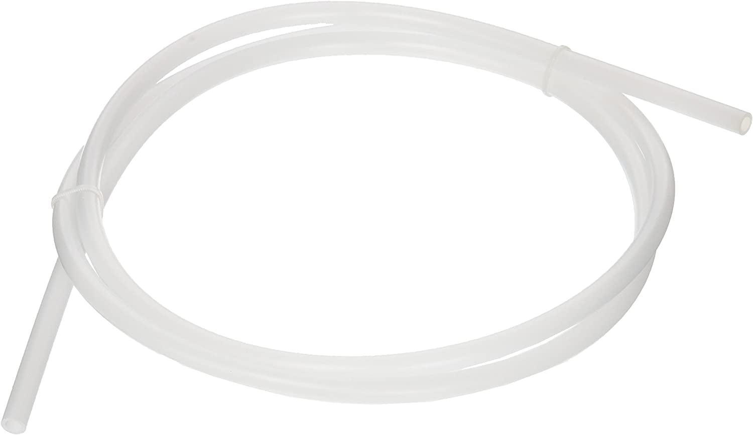 Genuine Frigidaire 218976409 Refrigerator Water Line