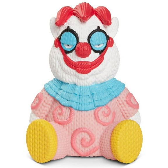 Handmade by Robots - Killer Klowns from Outer Space - Chubby #084