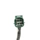 thumbnail image 5 of Sensor de oxígeno alto y bajo 234-5060, 234-4835 para 5.6L 2004-2006 QX56, 5 of 5