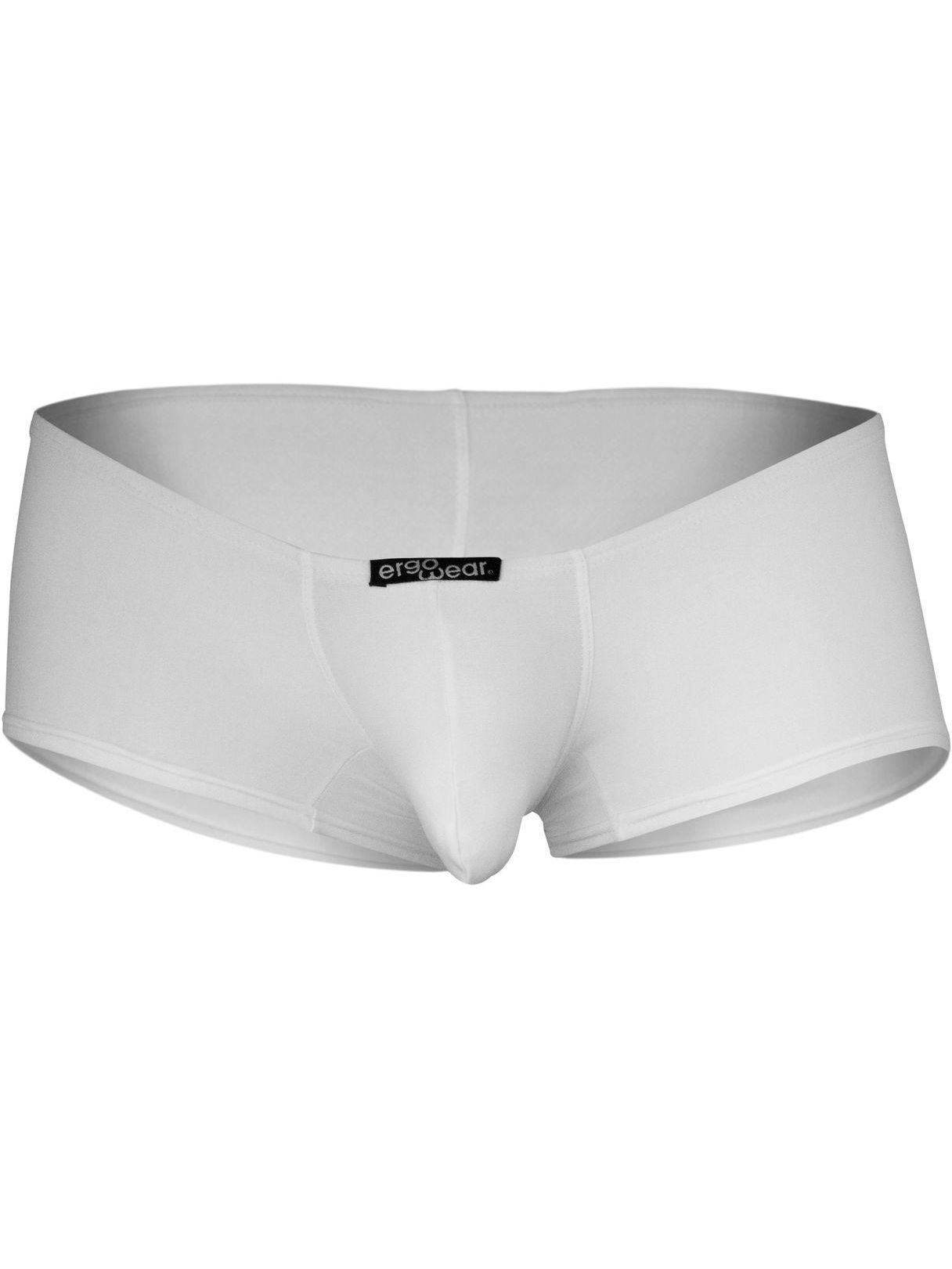 ErgoWear EW0175 X3D Mini Boxer .