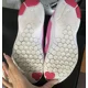 thumbnail image 5 of Ni - ke Ni - ke Womens Flex Experience RN 8 AJ5908-601 Pink Running Shoes Sneakers Size 9, 5 of 5