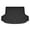 Black, variant on TPE All Weather Liner Carpets Anti-Slip Floor Mats Set Fit for Tesla Model 3 2017-2023
