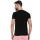 thumbnail image 2 of Playera Con Estampado Manga Corta Para Hombre Generra Generra 918703, 2 of 3