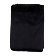 thumbnail image 4 of Housse de Chariot de Golf 2/4 Passagers pour Club, Imperméable, 4 of 8