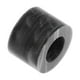 thumbnail image 2 of Virola para taco de billar Virola para taco de billar Profesional Fácil instalación Negro, 2 of 9